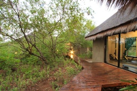 Kruger To Canyons Accommodation at Call of the Wild Lodge | Viya