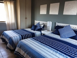 Jeffreys Bay Accommodation at  | Viya