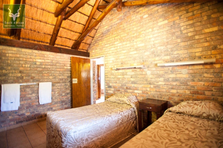 Mpumalanga Accommodation at SANParks Berg-en-Dal Rest Camp | Viya