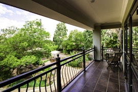 Free State Accommodation at  | Viya