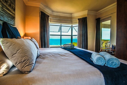 Jeffreys Bay Accommodation at  | Viya