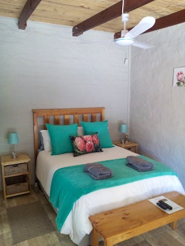 Sarah Baartman District Accommodation at  | Viya