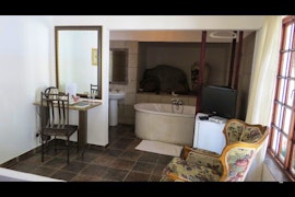 Mbombela (Nelspruit) Accommodation at  | Viya