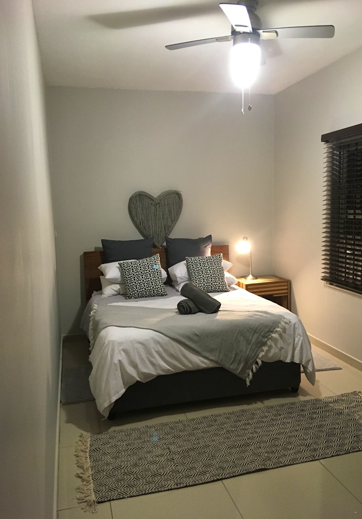 North Coast Accommodation at VayKZN Umdloti | Viya