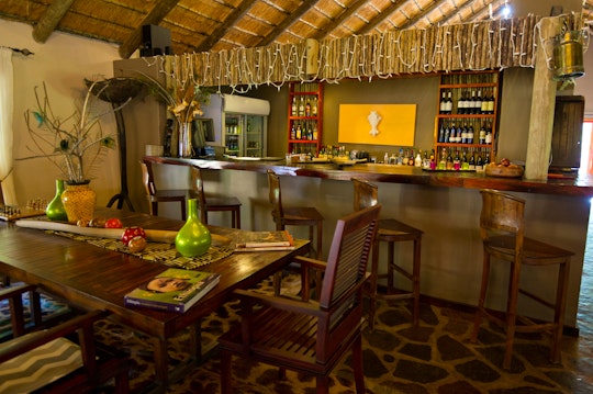 Kruger To Canyons Accommodation at  | Viya