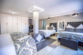 Centurion Accommodation at  | Viya