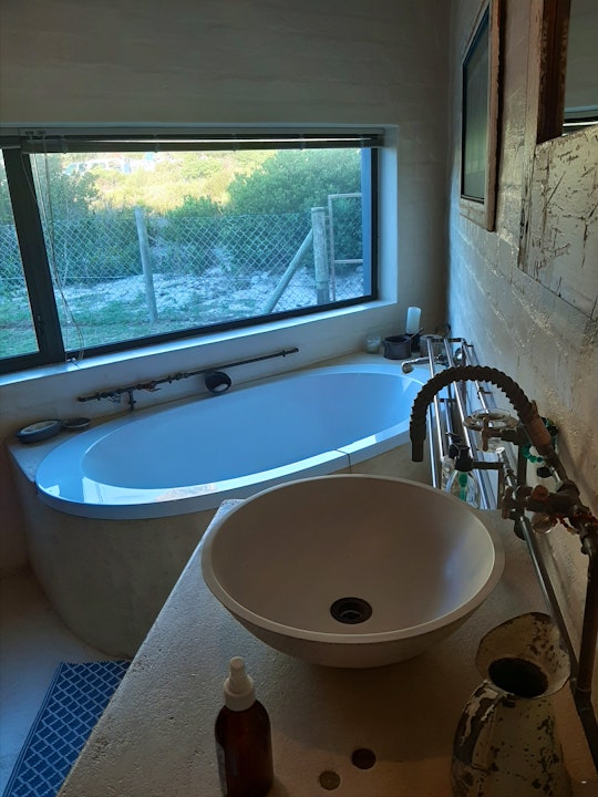 Overberg Accommodation at  | Viya