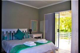 Mossel Bay Accommodation at  | Viya