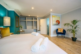 Atlantic Seaboard Accommodation at  | Viya