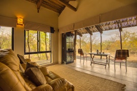 Mpumalanga Accommodation at  | Viya