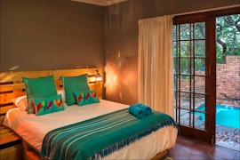 Sarah Baartman District Accommodation at  | Viya