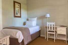 Southern Suburbs Accommodation at  | Viya