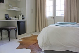 Cape Town Accommodation at  | Viya