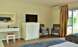 South Coast Accommodation at  | Viya