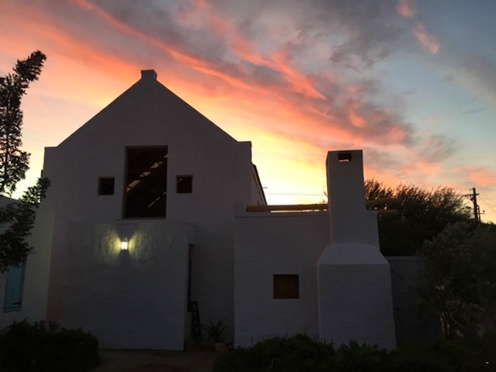 Western Cape Accommodation at Ta Mala's Self-Catering Cottages | Viya