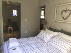 Cape Town Accommodation at  | Viya