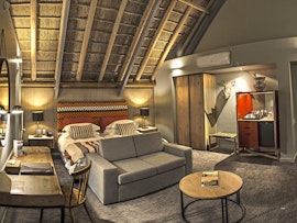 Western Cape Accommodation at  | Viya