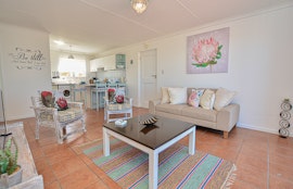 Bloubergstrand Accommodation at B&J Beach Home | Viya