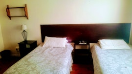 Gqeberha (Port Elizabeth) Accommodation at  | Viya