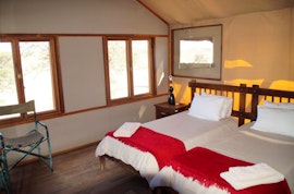 Northern Cape Accommodation at  | Viya