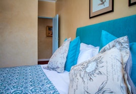 Overberg Accommodation at  | Viya