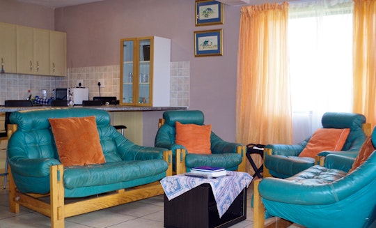 Wild Coast Accommodation at  | Viya