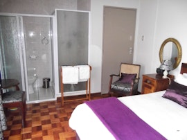 Pretoria East Accommodation at  | Viya