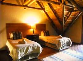 Dinokeng Game Reserve Accommodation at  | Viya