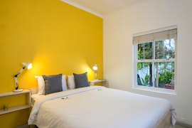 Cape Winelands Accommodation at  | Viya