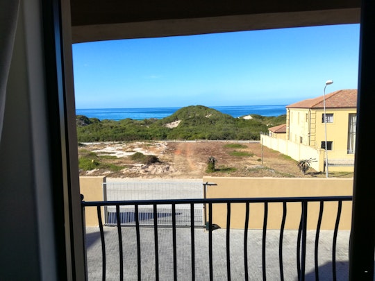 Gqeberha (Port Elizabeth) Accommodation at  | Viya