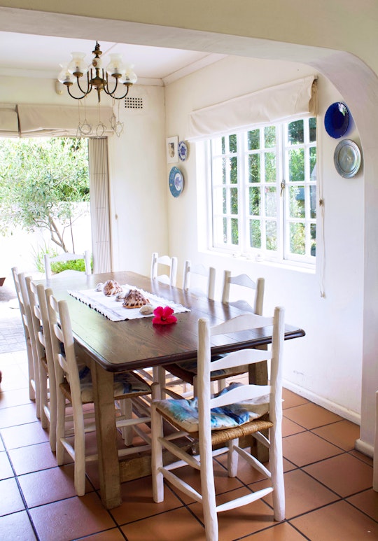 Hermanus Accommodation at  | Viya