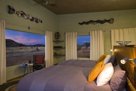 Namibia Accommodation at  | Viya