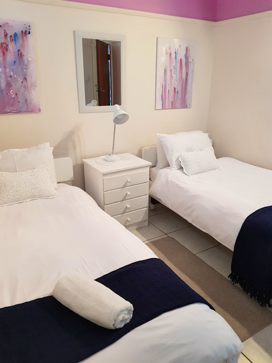 Margate Accommodation at  | Viya