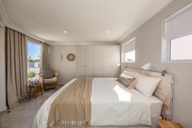 Bloubergstrand Accommodation at The Little Palm | Viya