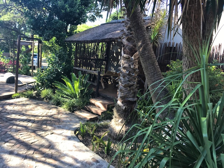 East London Accommodation at Tidewaters River Lodge | Viya