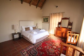 Western Cape Accommodation at  | Viya