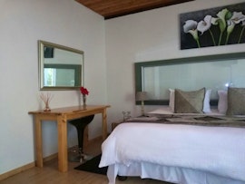 Free State Accommodation at  | Viya