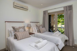 South Coast Accommodation at San Lameer Villa 10430 | Viya