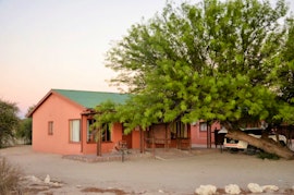 Northern Cape Accommodation at  | Viya