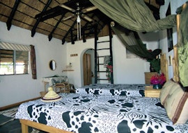 Namibia Accommodation at  | Viya