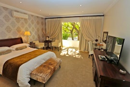 Windhoek Accommodation at  | Viya