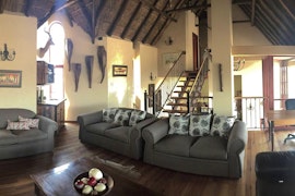 Limpopo Accommodation at Boekenhout Lodge | Viya