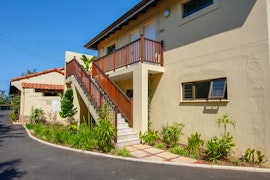 Durban North Accommodation at Casa Ridge | Viya