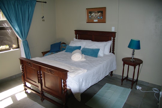 Erongo Accommodation at  | Viya