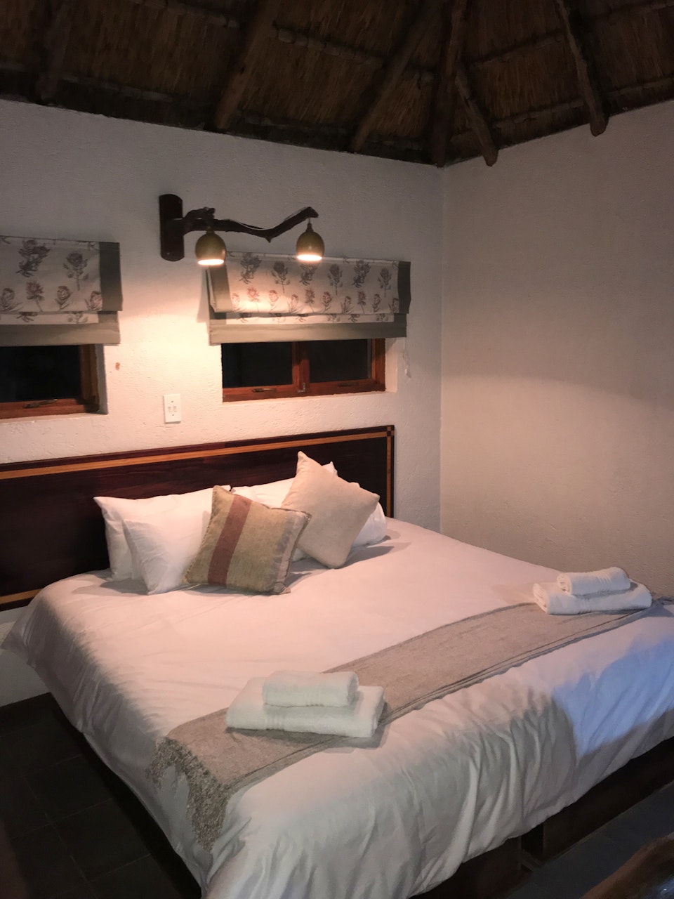 Limpopo Accommodation at  | Viya