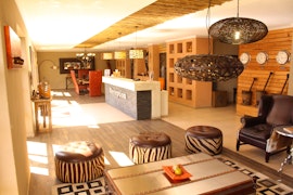 Namibia Accommodation at Sun Karros Daan Viljoen Game Park | Viya