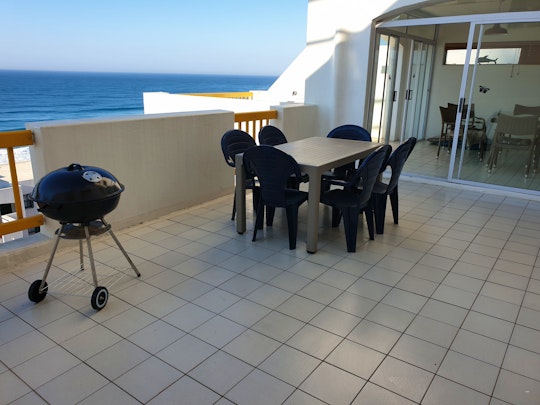 Ballito Accommodation at  | Viya