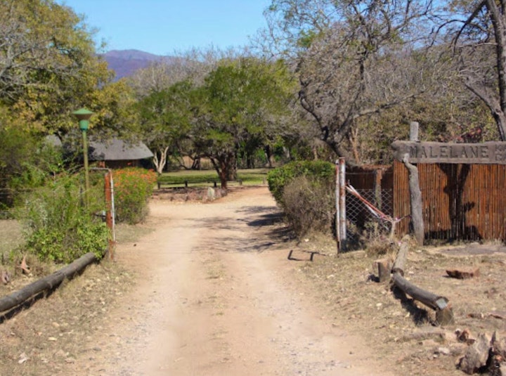 Mpumalanga Accommodation at SANParks Malelane Rest Camp | Viya