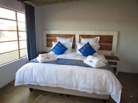 Karoo Accommodation at  | Viya