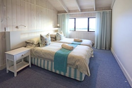 Knysna Accommodation at  | Viya